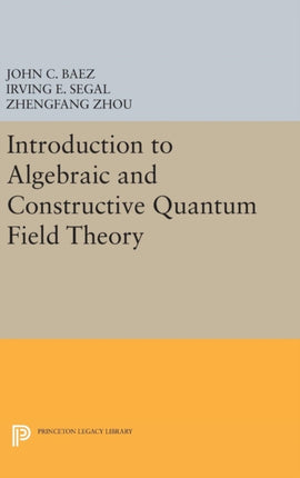 Introduction to Algebraic and Constructive