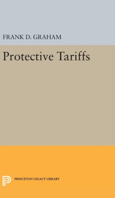 Protective Tariffs