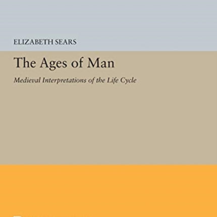 The Ages of Man