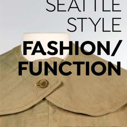 Seattle Style