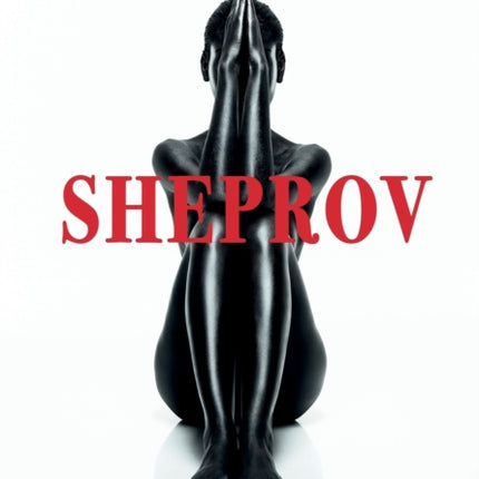 ShePROV The Monologue Collection Book 1 Volume 1