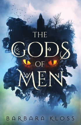 The Gods of Men 1
