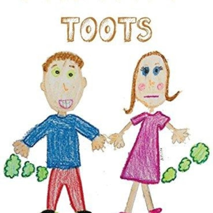Everybody Toots