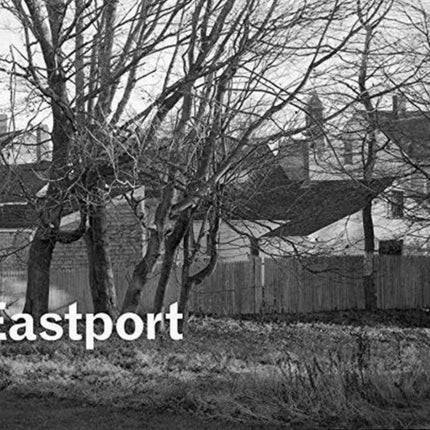 Eastport