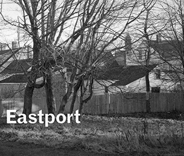 Eastport