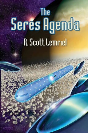 The Seres Agenda Uncover Deliberately Hidden Truth