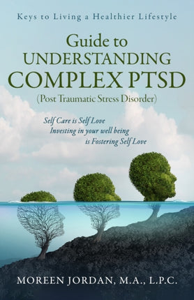 Guide to Understanding ComplexPTSD