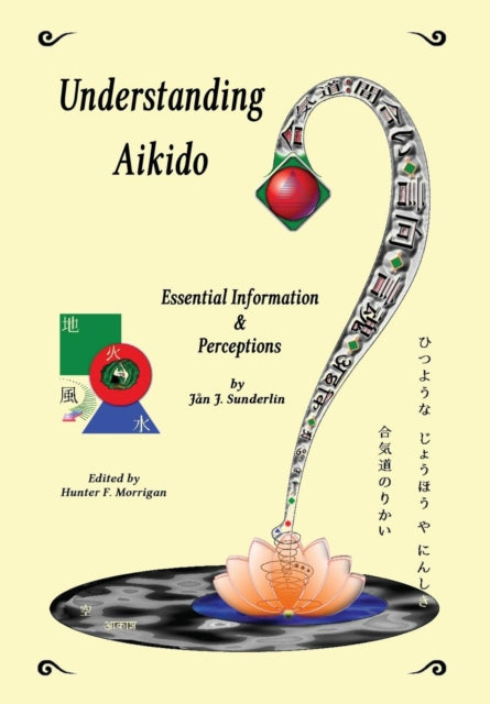 Understanding Aikido Essential Information and Perceptions