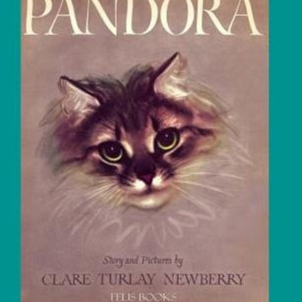 PANDORA