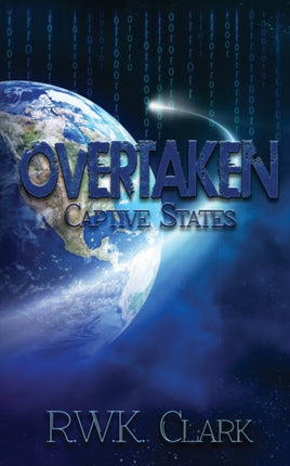 Overtaken Captive States