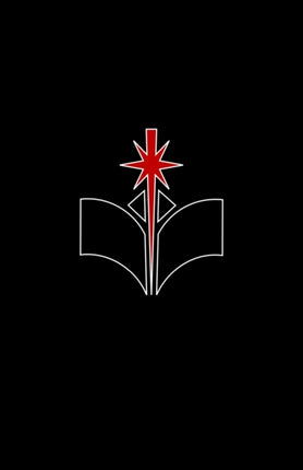 Sith Academy Masters of the Will Volume 2 The Nine Echelons of Sith Mastery