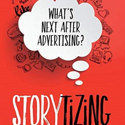 Storytizing