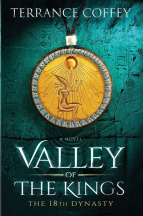 Valley Of The Kings The 18th Dynasty Volume 1