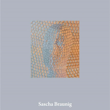 Sascha Braunig