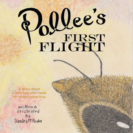 Pollees First Flight