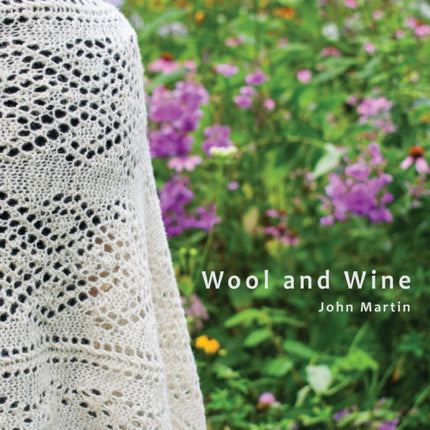Wool and Wine People Passion Conversations