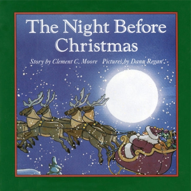 thenightbeforechristmas