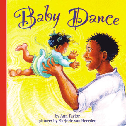 Baby Dance