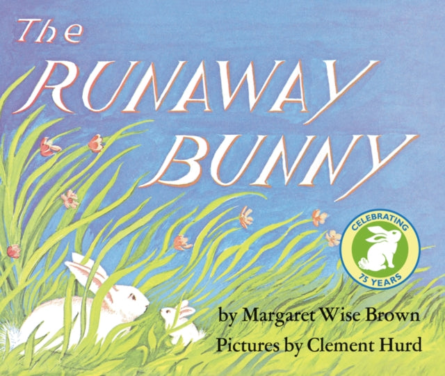 Runaway Bunny