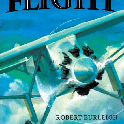 Flight