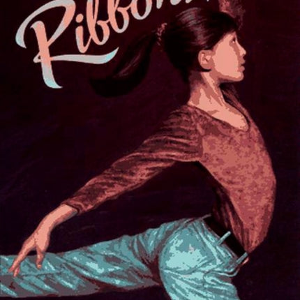 Ribbons