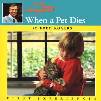 When a Pet Dies