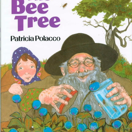 The Bee Tree