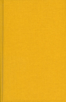 Trumans Triumphs  The 1948 Election and the Making of Postwar America