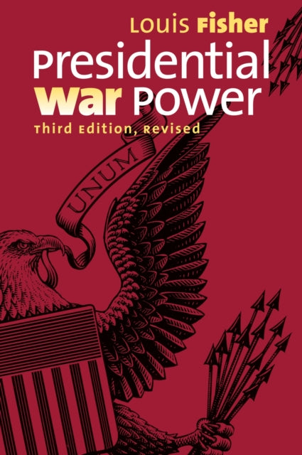 Presidential War Power