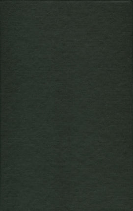 Companion to Endgame at Stalingrad