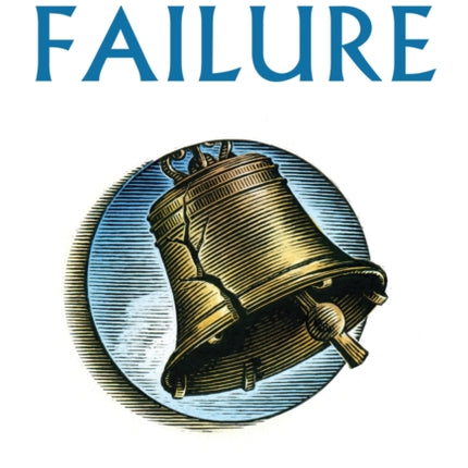 Constitutional Failure