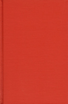 Speaking Freely  Whitney v. California and American Speech Law