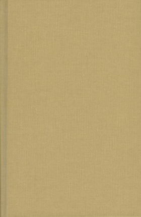 Osage Women and Empire  Gender and Power