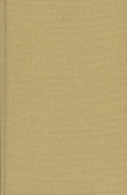Osage Women and Empire  Gender and Power