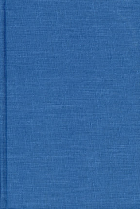 The Supreme Court  An Essential History