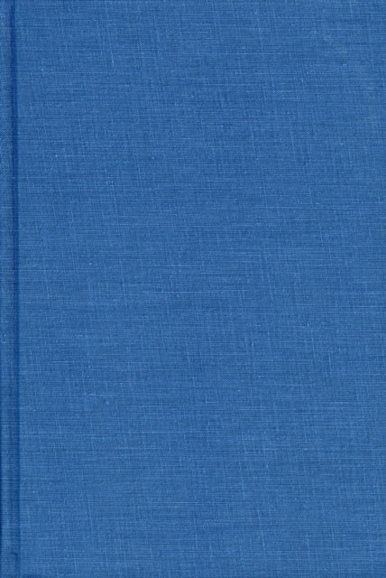 The Supreme Court  An Essential History