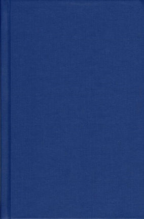 Fan in Chief  Richard Nixon and American Sports