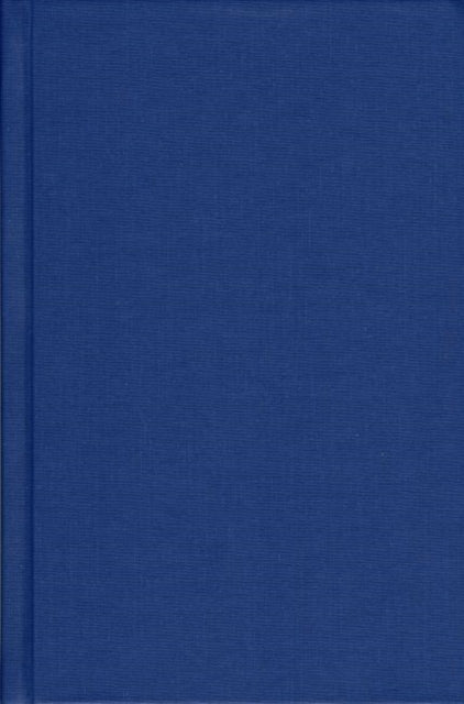 Fan in Chief  Richard Nixon and American Sports