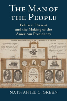The Man of the People  Political Dissent and the