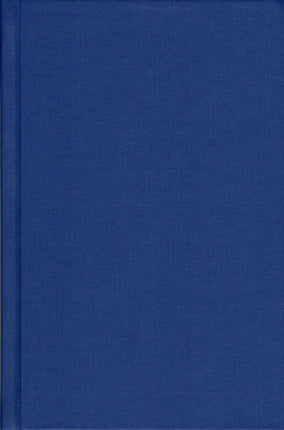 The Supreme Court and the American Elite 17892020