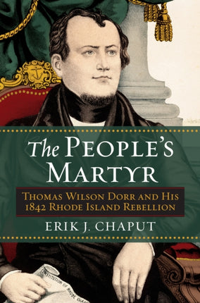 The Peoples Martyr