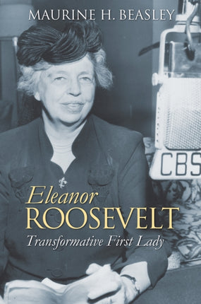 Eleanor Roosevelt