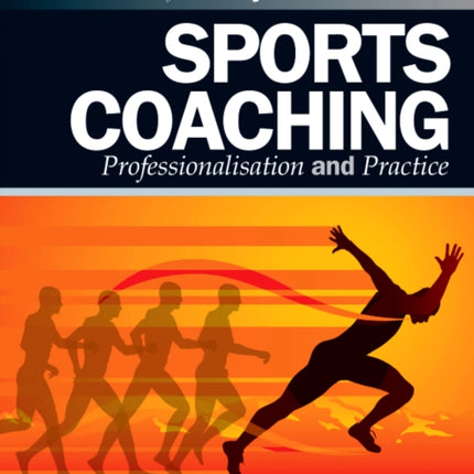 Sports Coaching