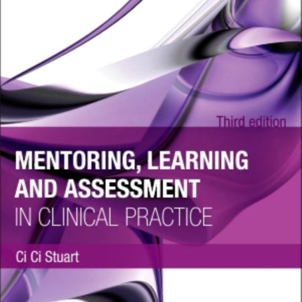 Mentoring Learning and Assessment in Clinical Practice