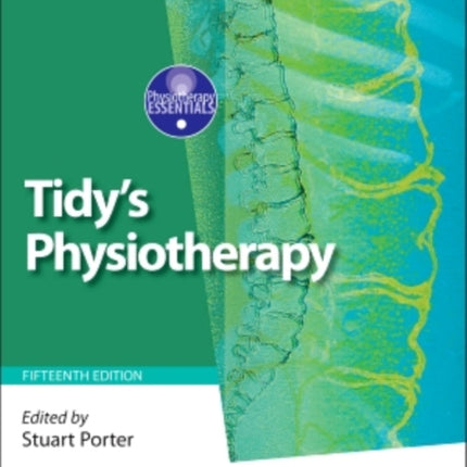 Tidys Physiotherapy
