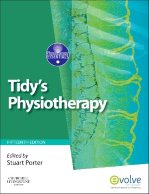 Tidys Physiotherapy