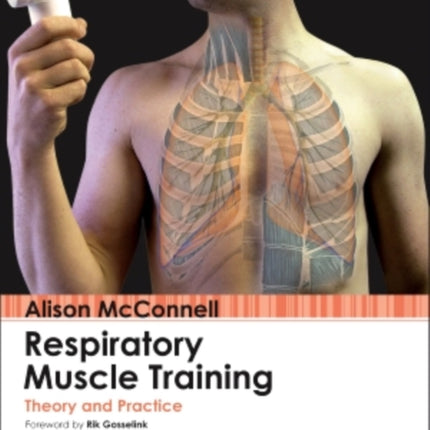 Respiratory Muscle Training