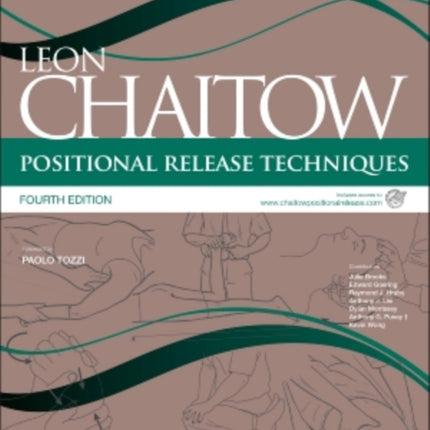 Positional Release Techniques