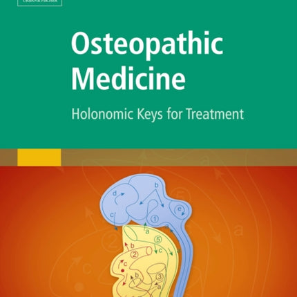 Osteopathic Medicine