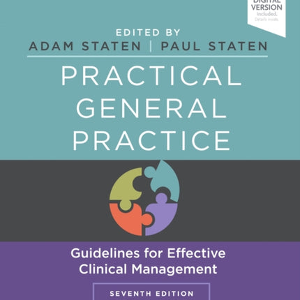 Practical General Practice